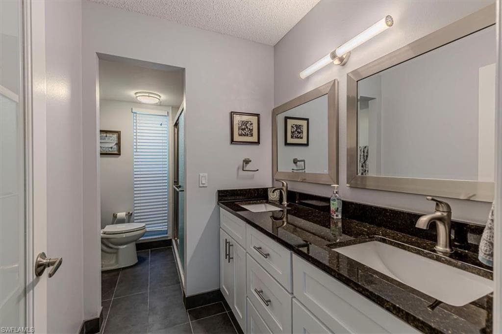 215 Palm DR 215-1-13