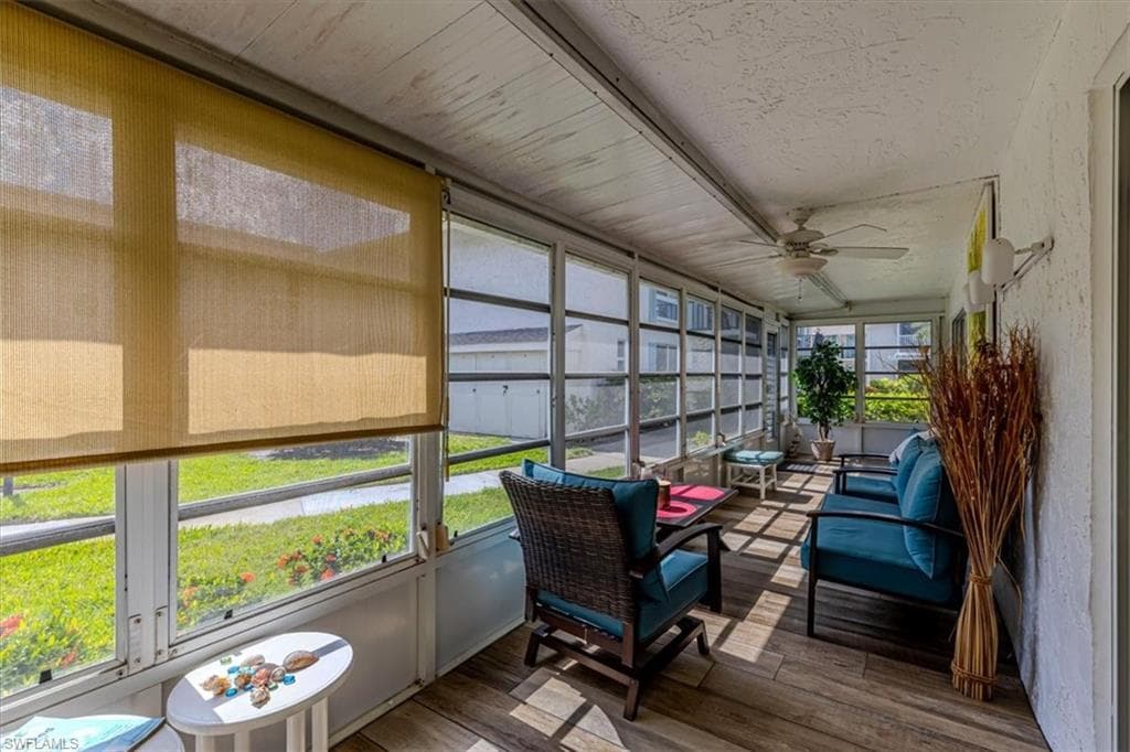 215 Palm DR 215-1-17
