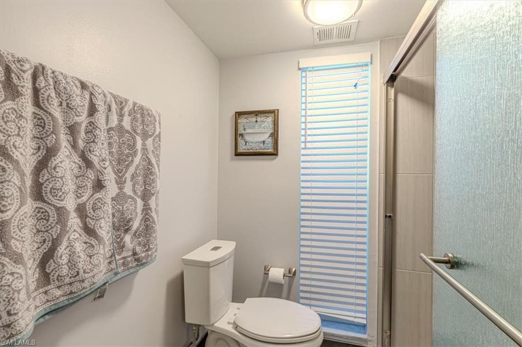 215 Palm DR 215-1-14