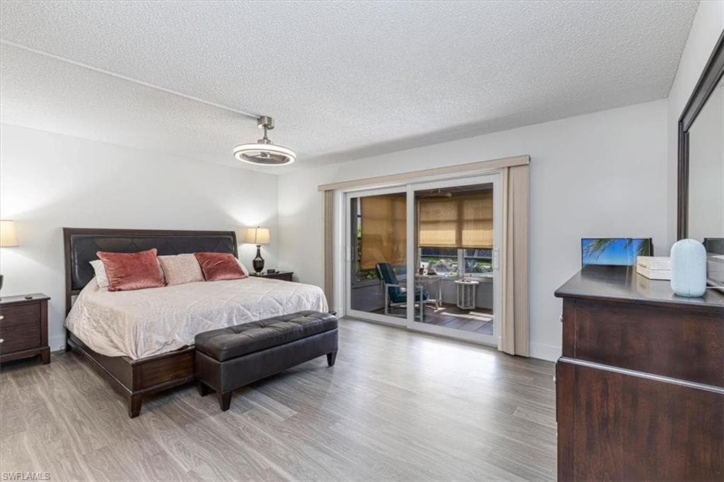 215 Palm DR 215-1-10