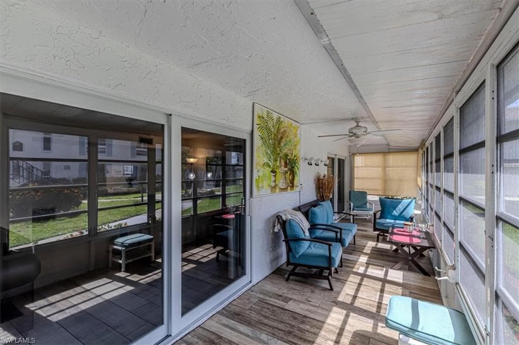 215 Palm DR 215-1-18
