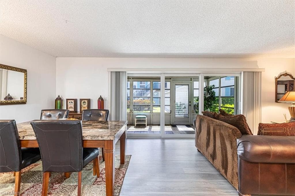 215 Palm DR 215-1-3