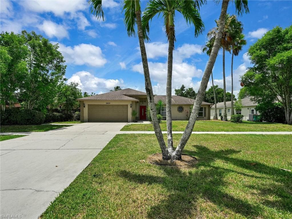 3200 Orange Grove TRL-41