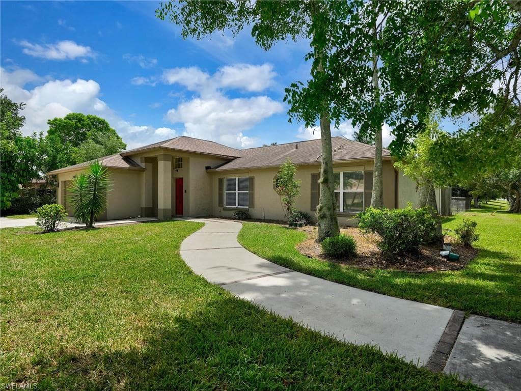 3200 Orange Grove TRL-45