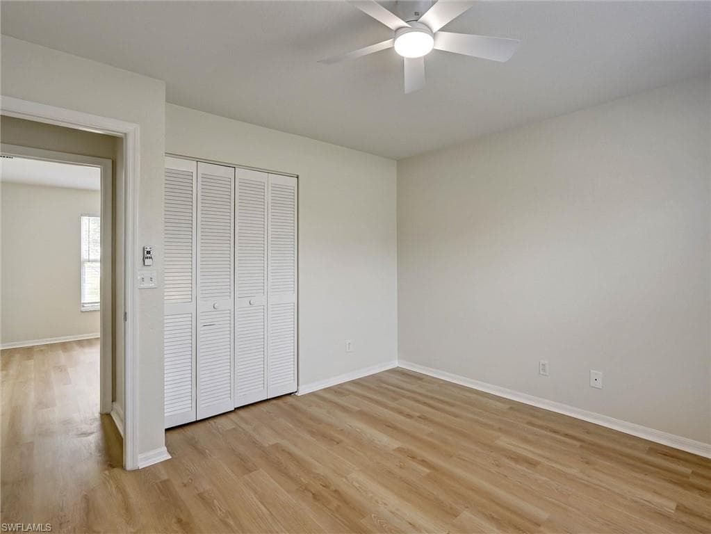 3200 Orange Grove TRL-12