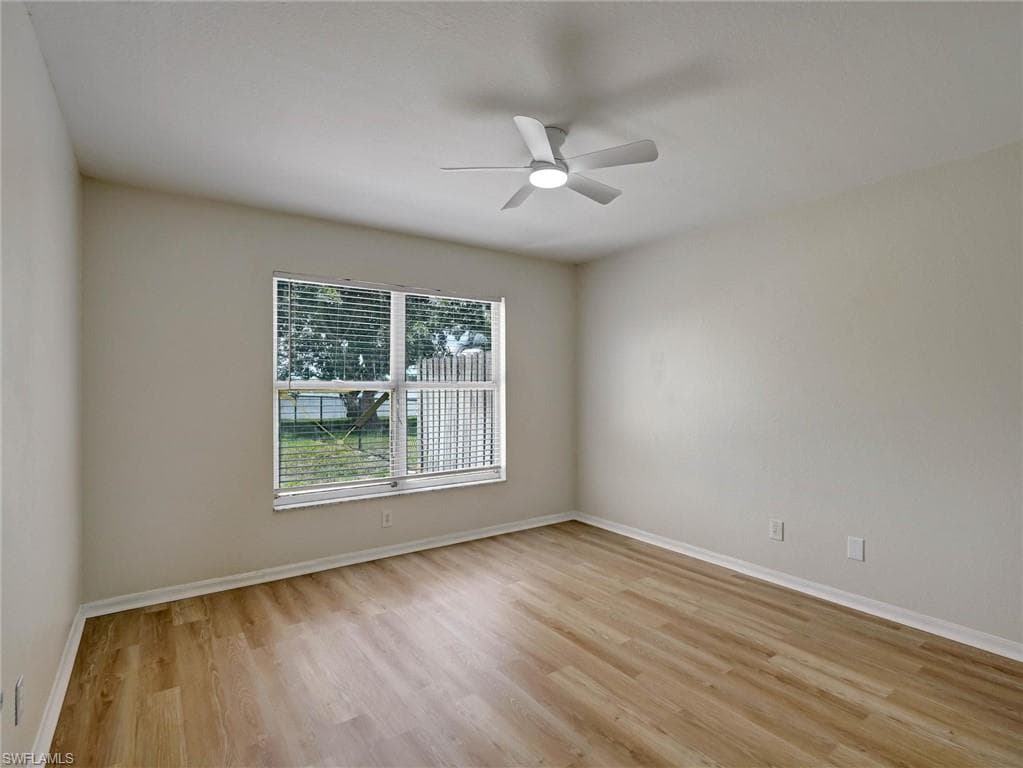 3200 Orange Grove TRL-15