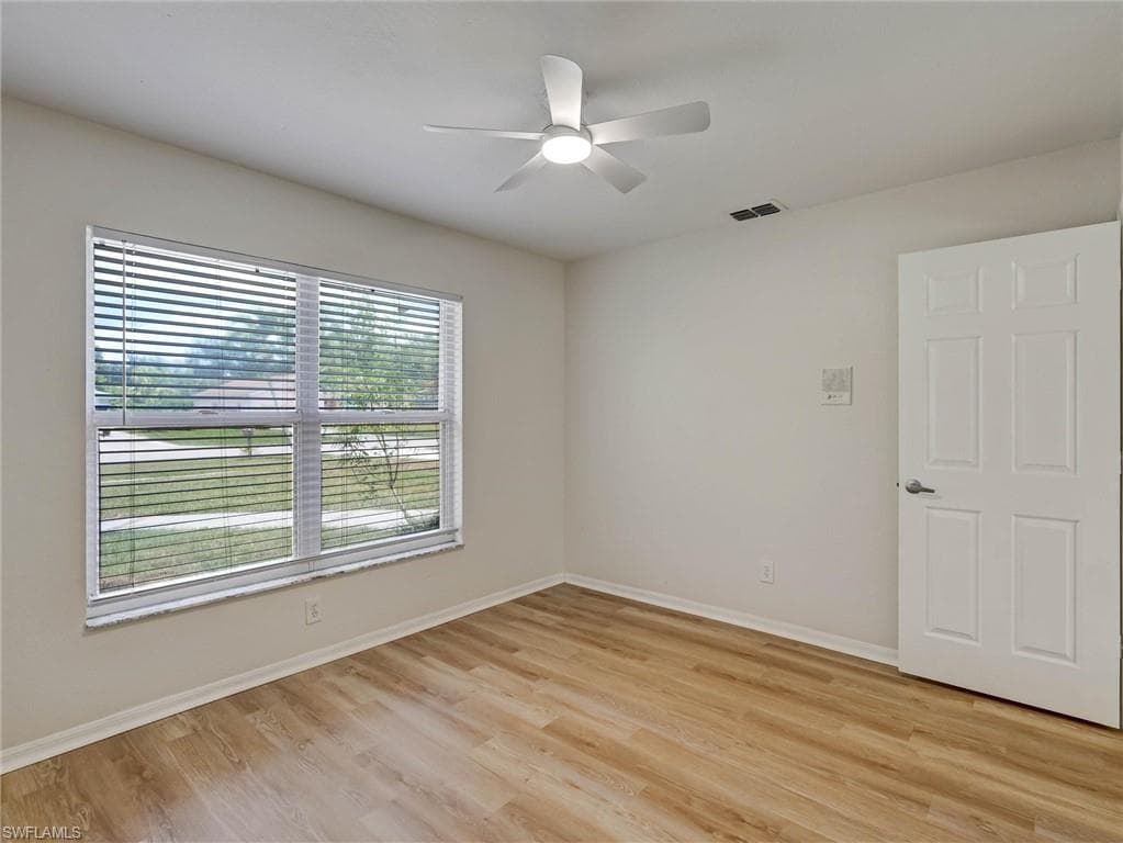 3200 Orange Grove TRL-11