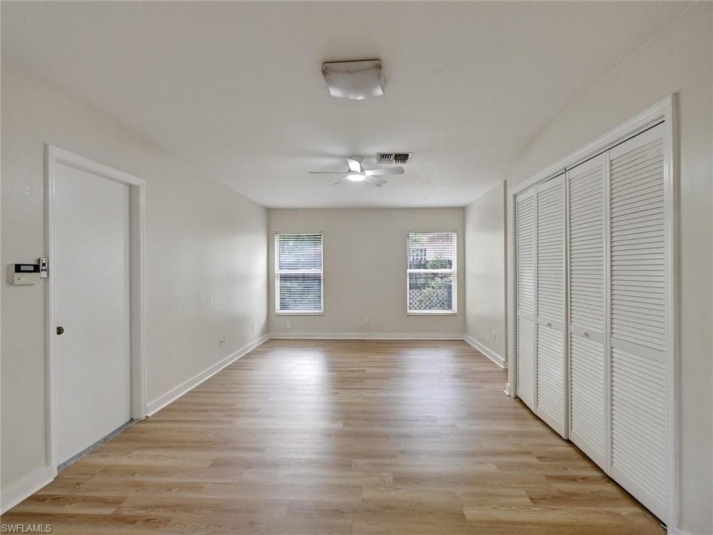 3200 Orange Grove TRL-25
