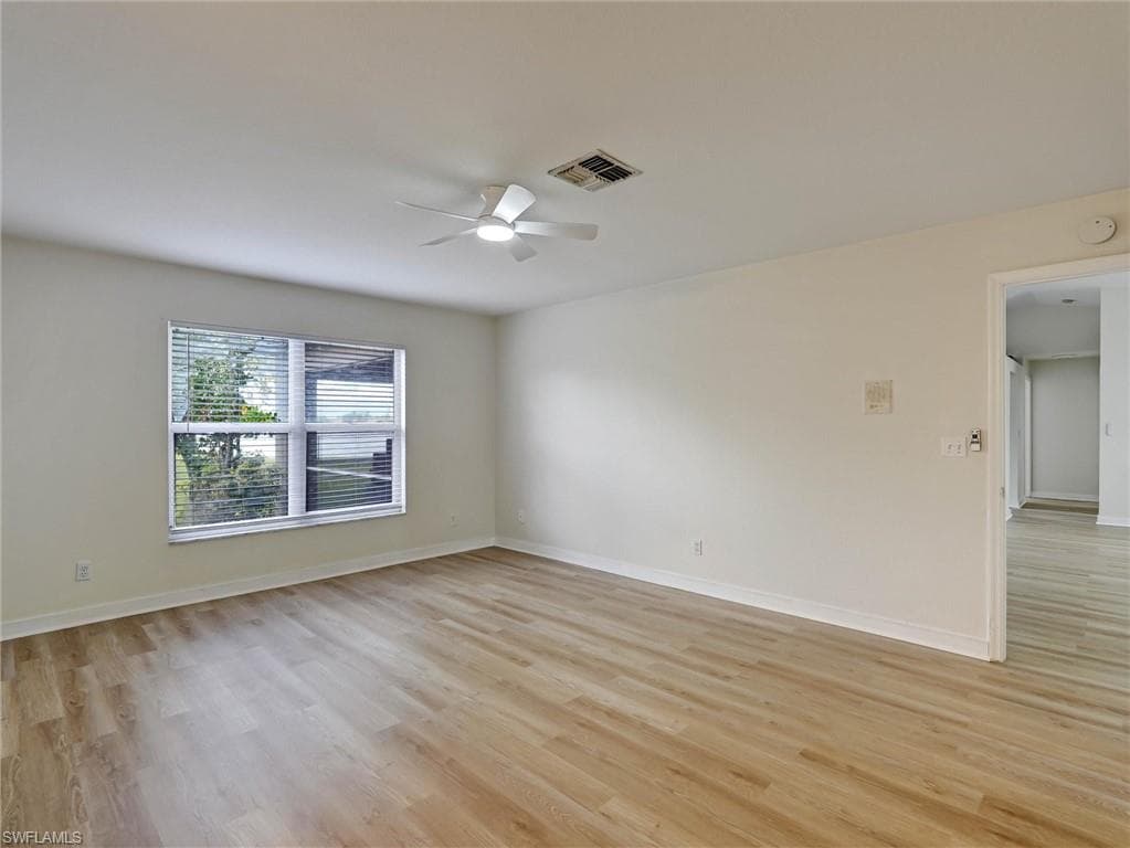 3200 Orange Grove TRL-21