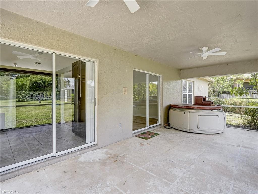 3200 Orange Grove TRL-6