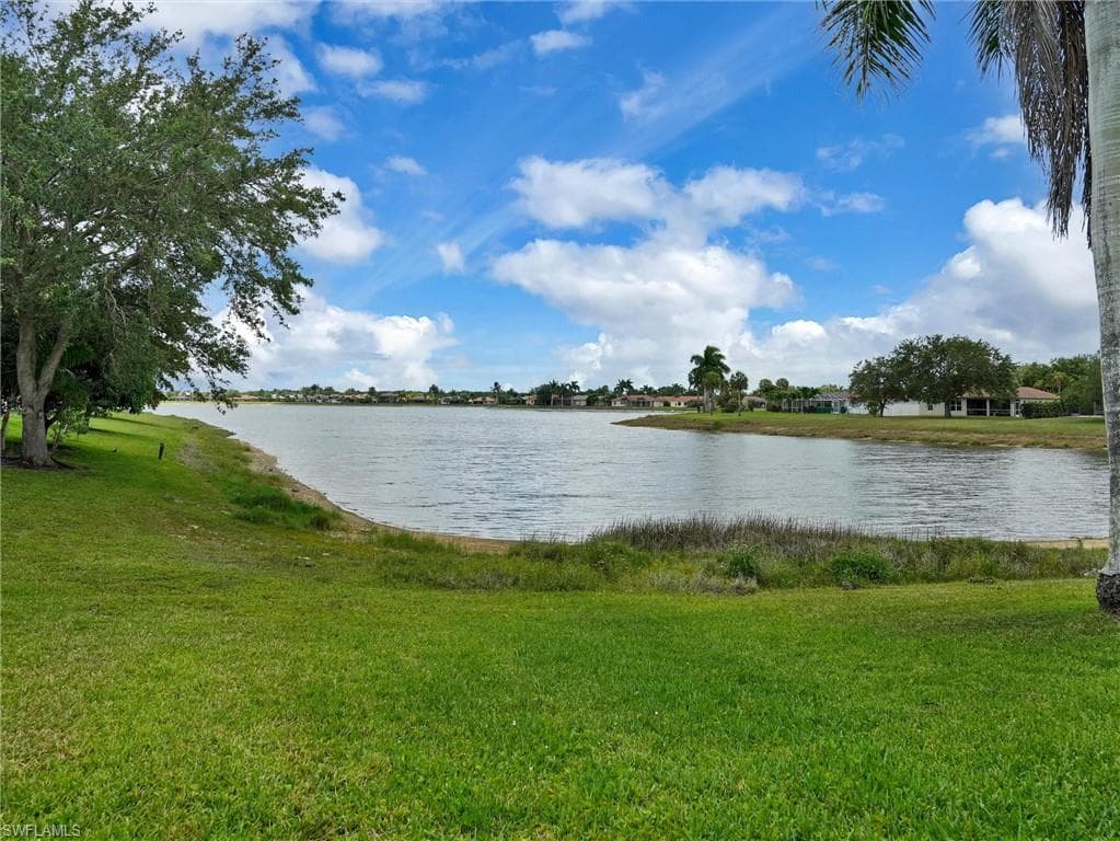 3200 Orange Grove TRL-2