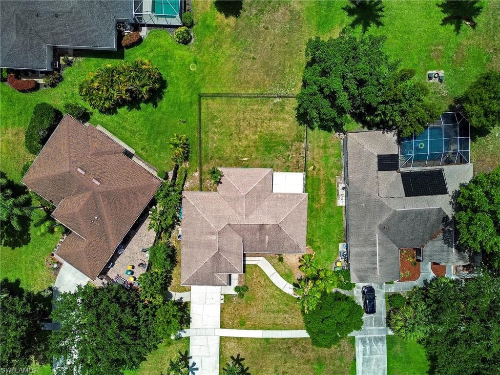 3200 Orange Grove TRL-35