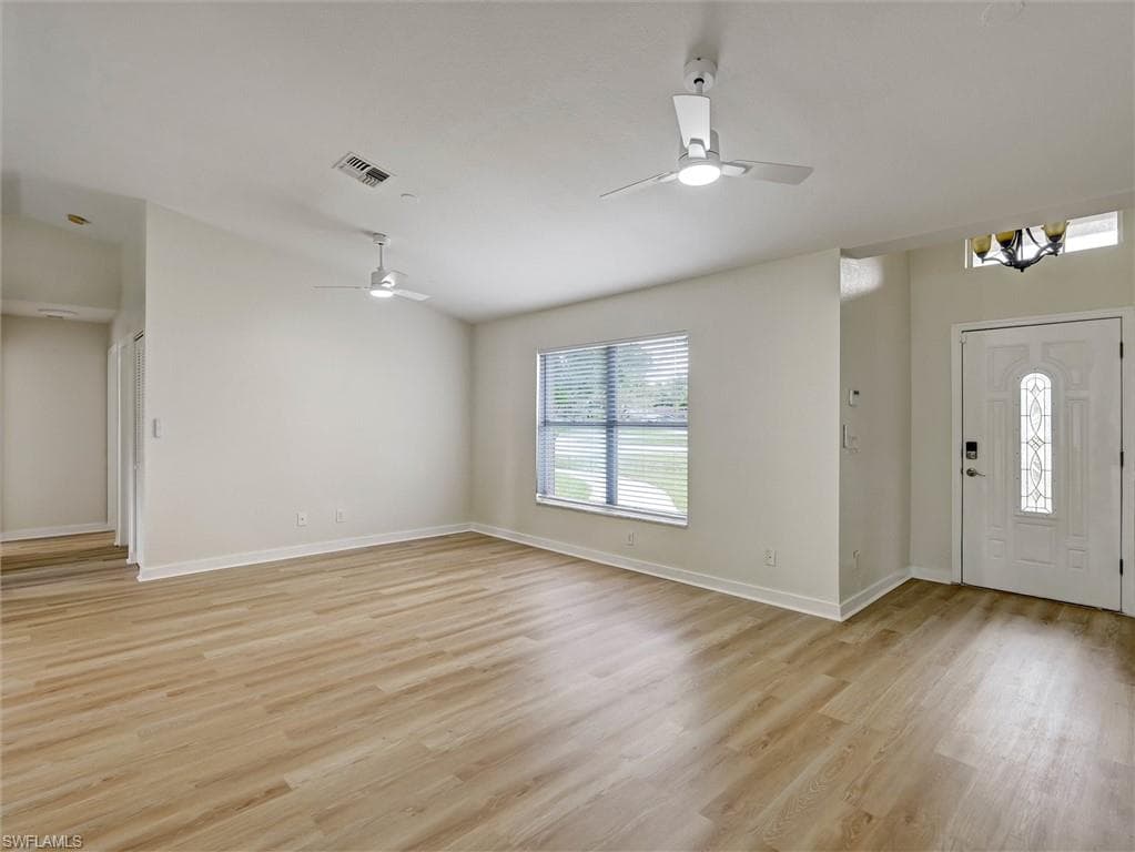 3200 Orange Grove TRL-27