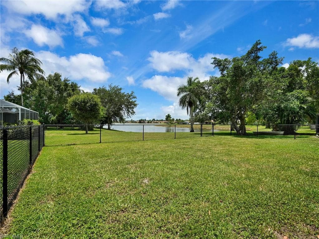 3200 Orange Grove TRL-4