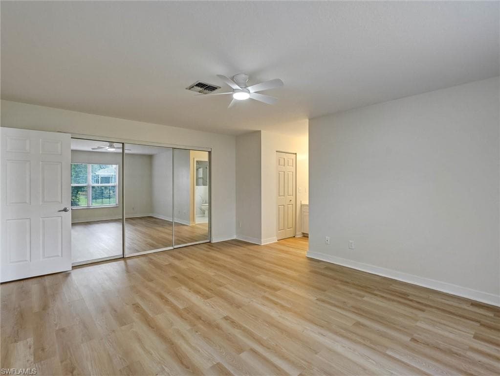 3200 Orange Grove TRL-19