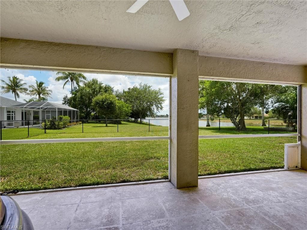 3200 Orange Grove TRL-8