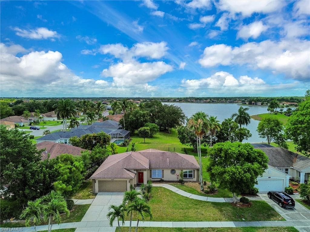3200 Orange Grove TRL-29