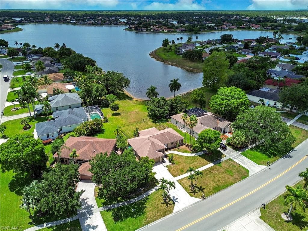 3200 Orange Grove TRL-33