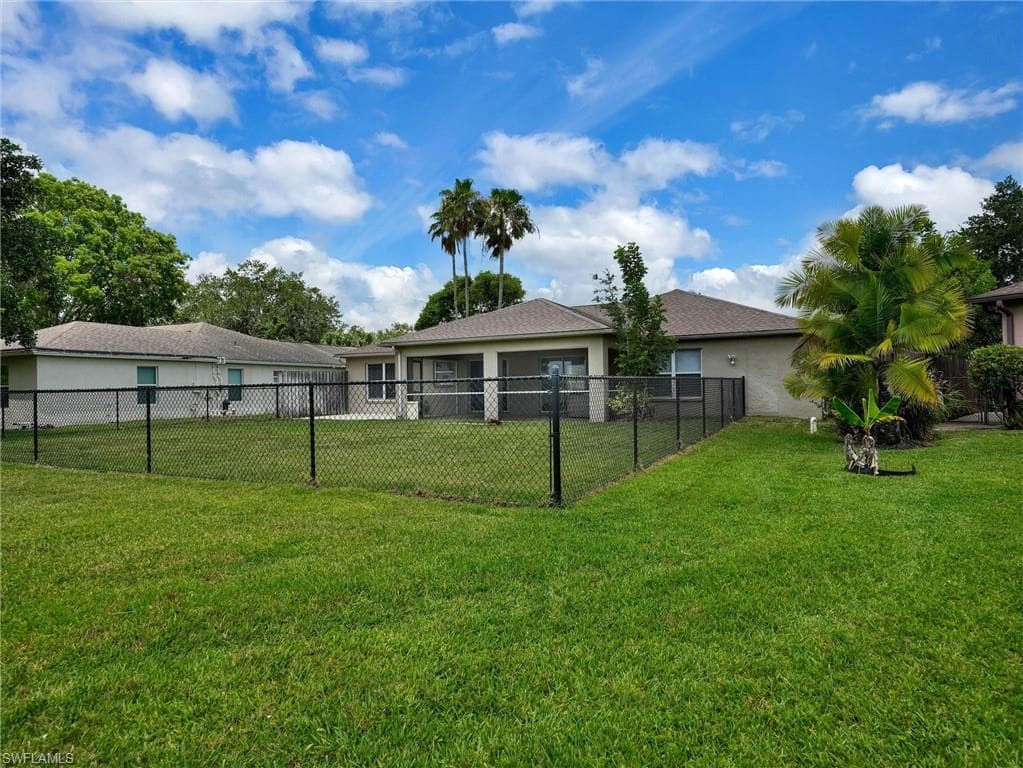 3200 Orange Grove TRL-48