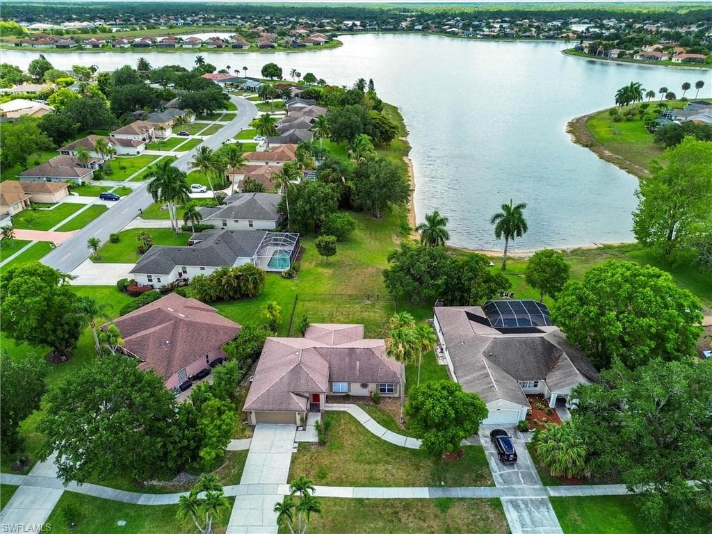 3200 Orange Grove TRL-32