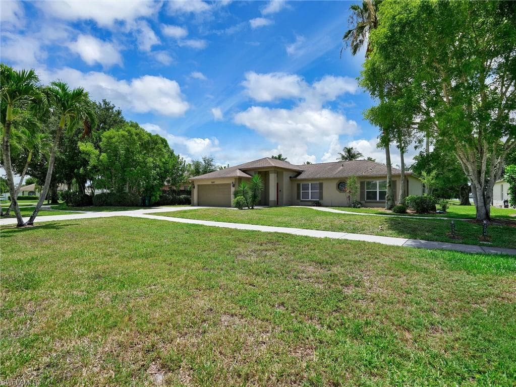 3200 Orange Grove TRL-44