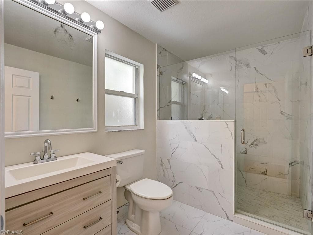 3200 Orange Grove TRL-17