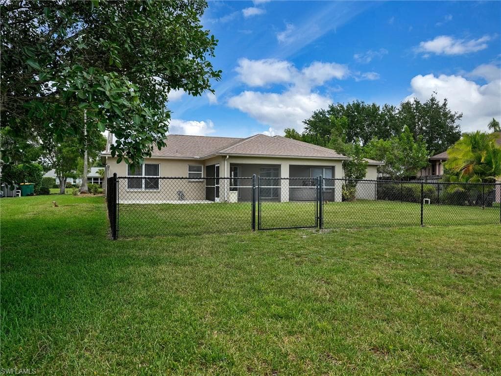 3200 Orange Grove TRL-49