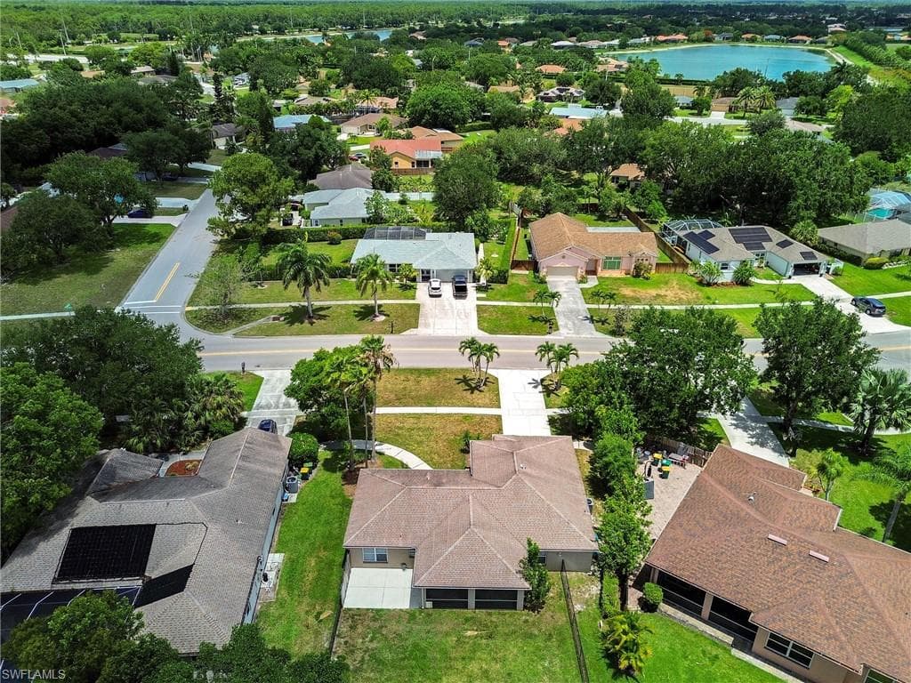 3200 Orange Grove TRL-36