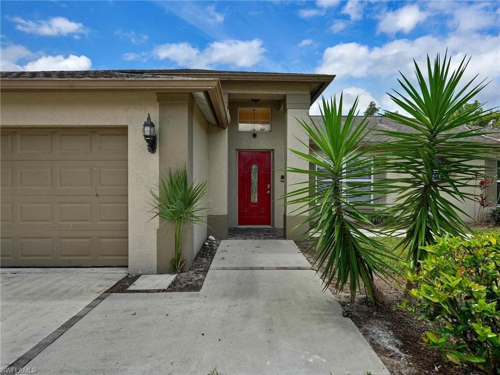 3200 Orange Grove TRL-47