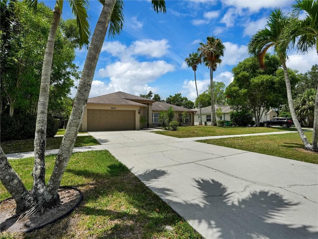 3200 Orange Grove TRL-43