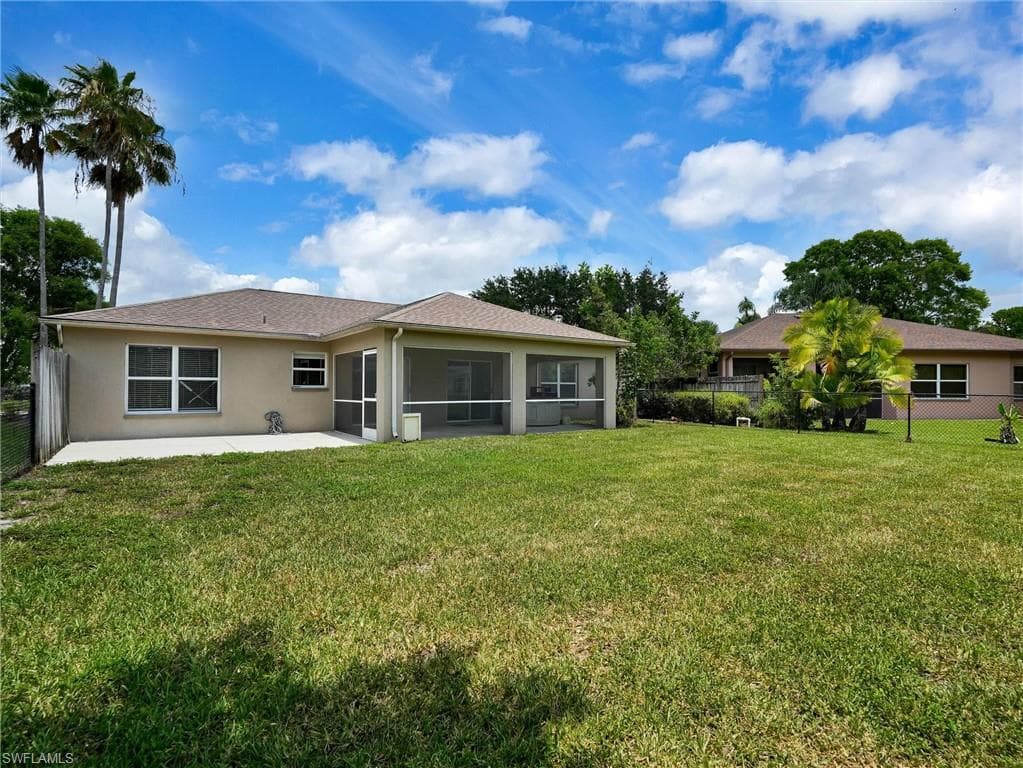 3200 Orange Grove TRL-39