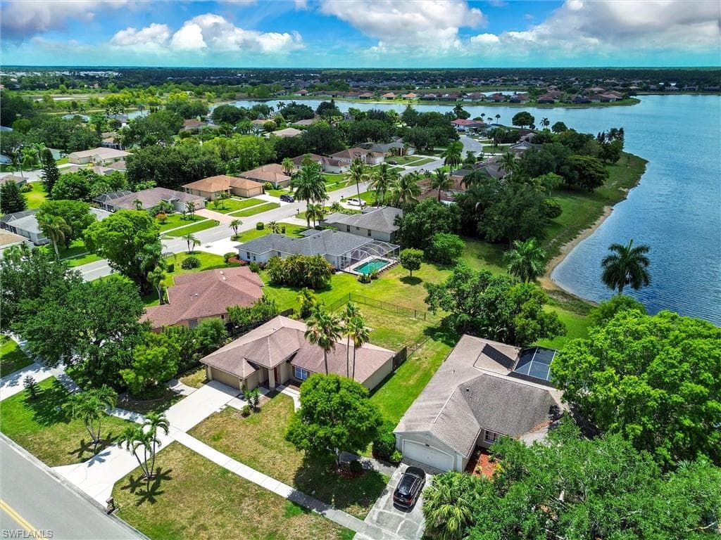 3200 Orange Grove TRL-34
