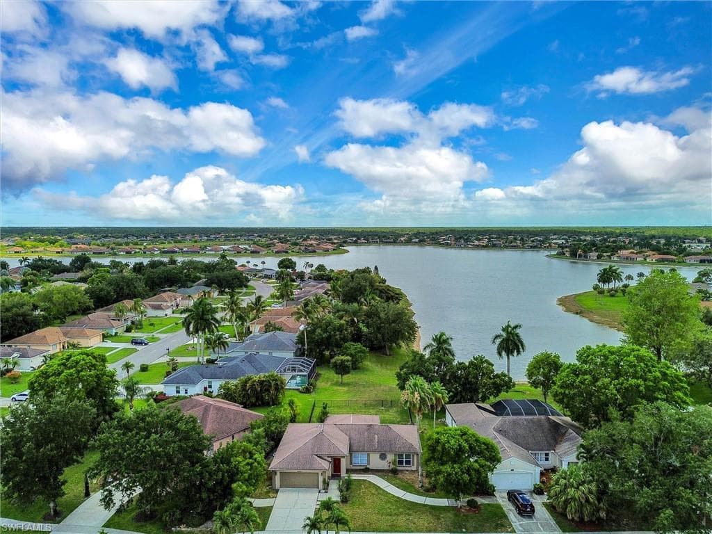 3200 Orange Grove TRL-30