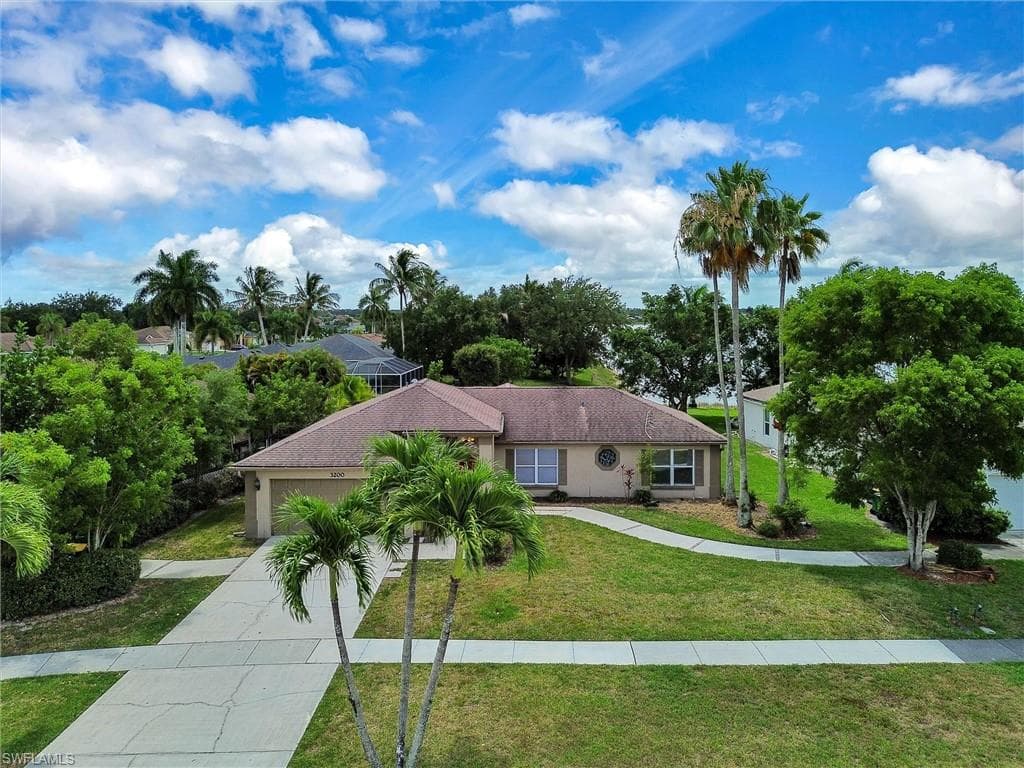 3200 Orange Grove TRL-28