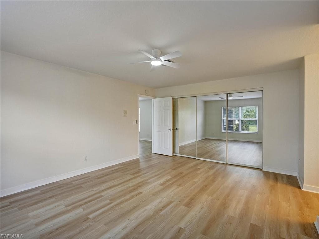 3200 Orange Grove TRL-20