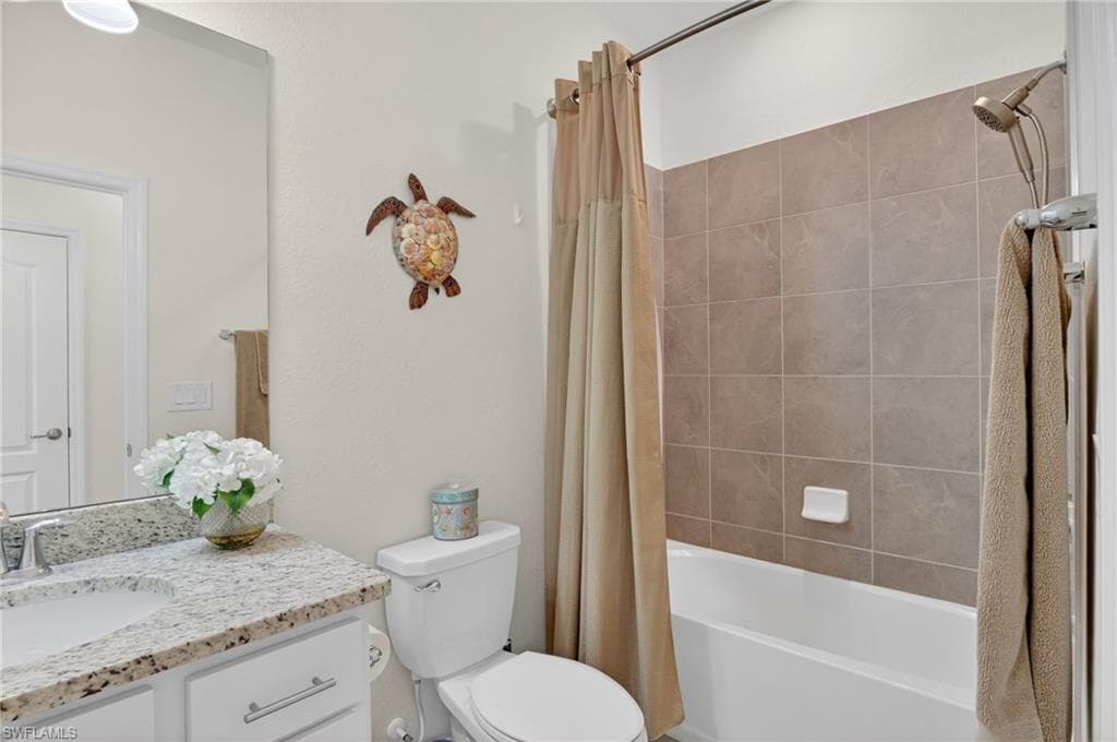 4386 Bluegrass DR-26