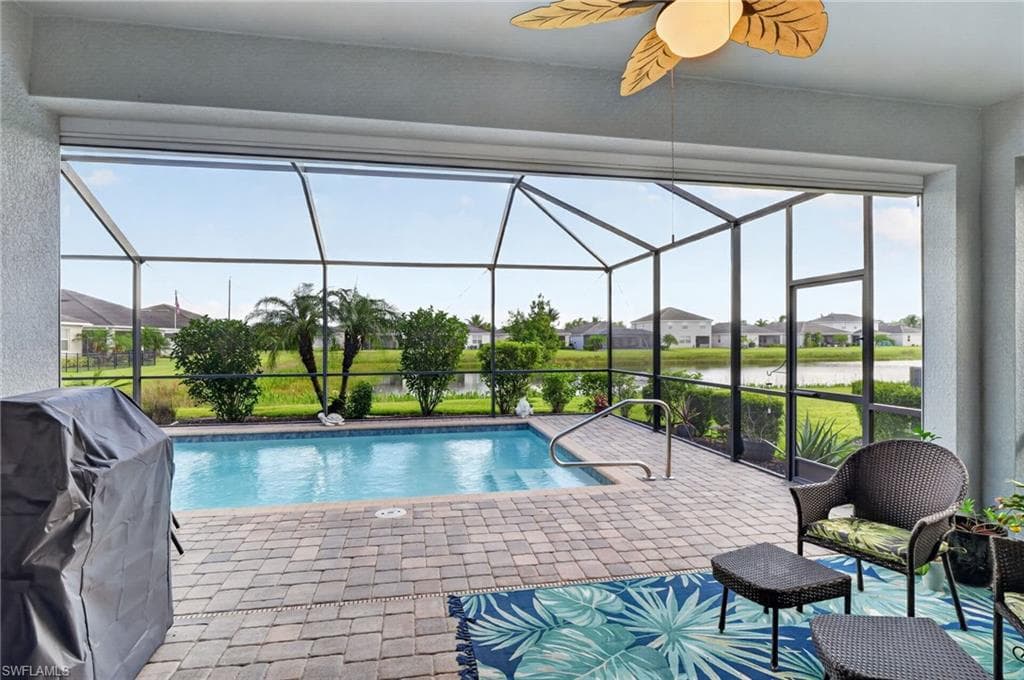 4386 Bluegrass DR-12