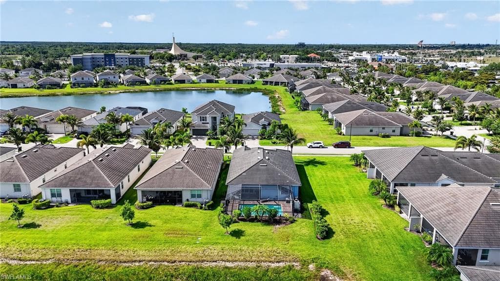 4386 Bluegrass DR-46