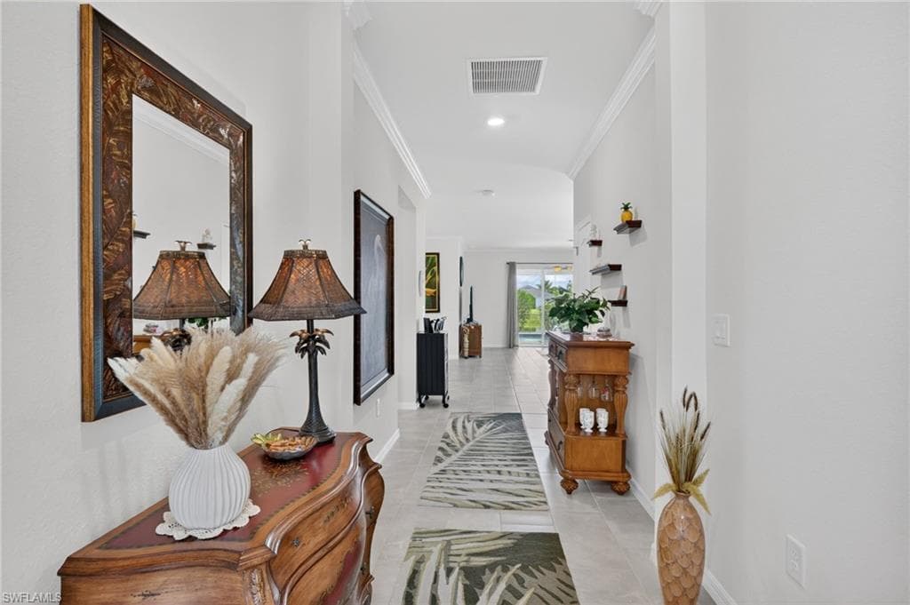 4386 Bluegrass DR-2