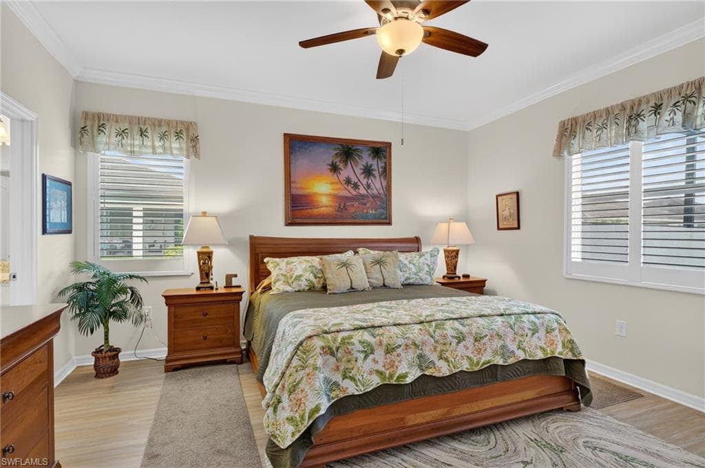 4386 Bluegrass DR-19