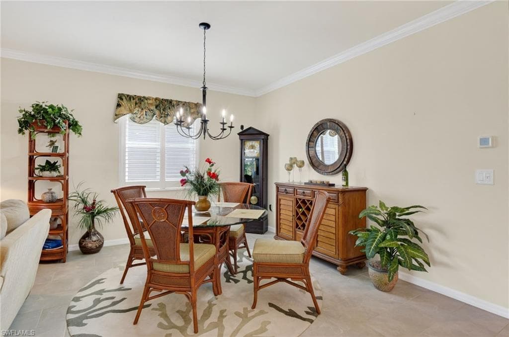 4386 Bluegrass DR-8