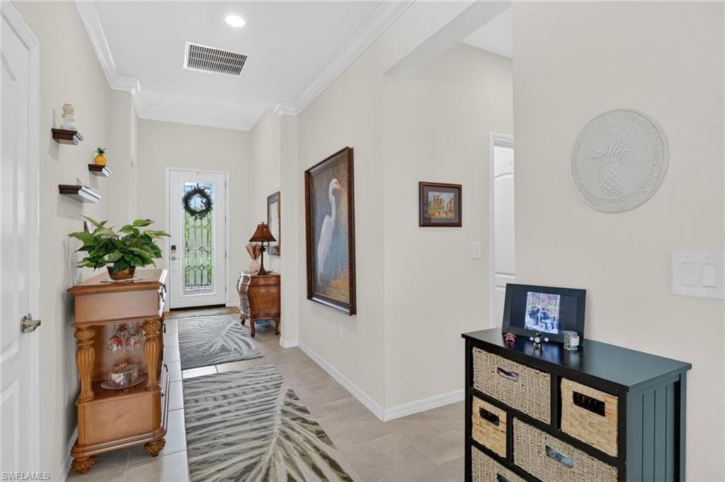 4386 Bluegrass DR-3