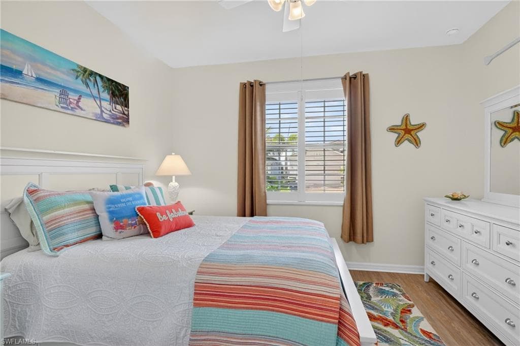 4386 Bluegrass DR-24