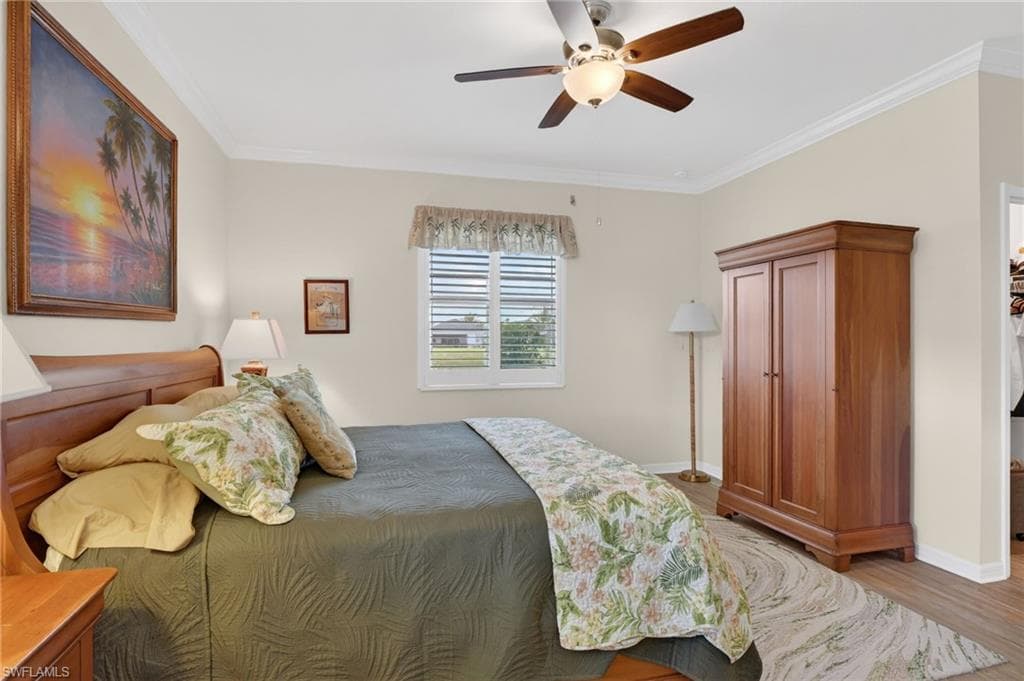 4386 Bluegrass DR-20