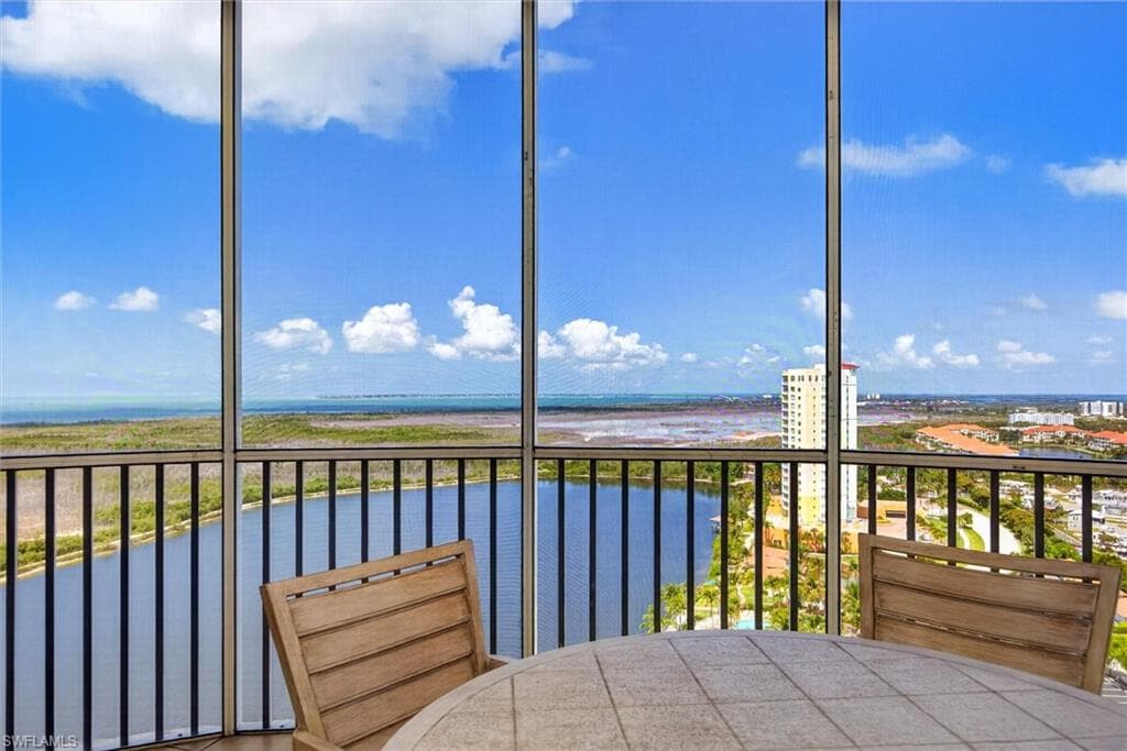 12601 Mastique Beach BLVD 1901-16