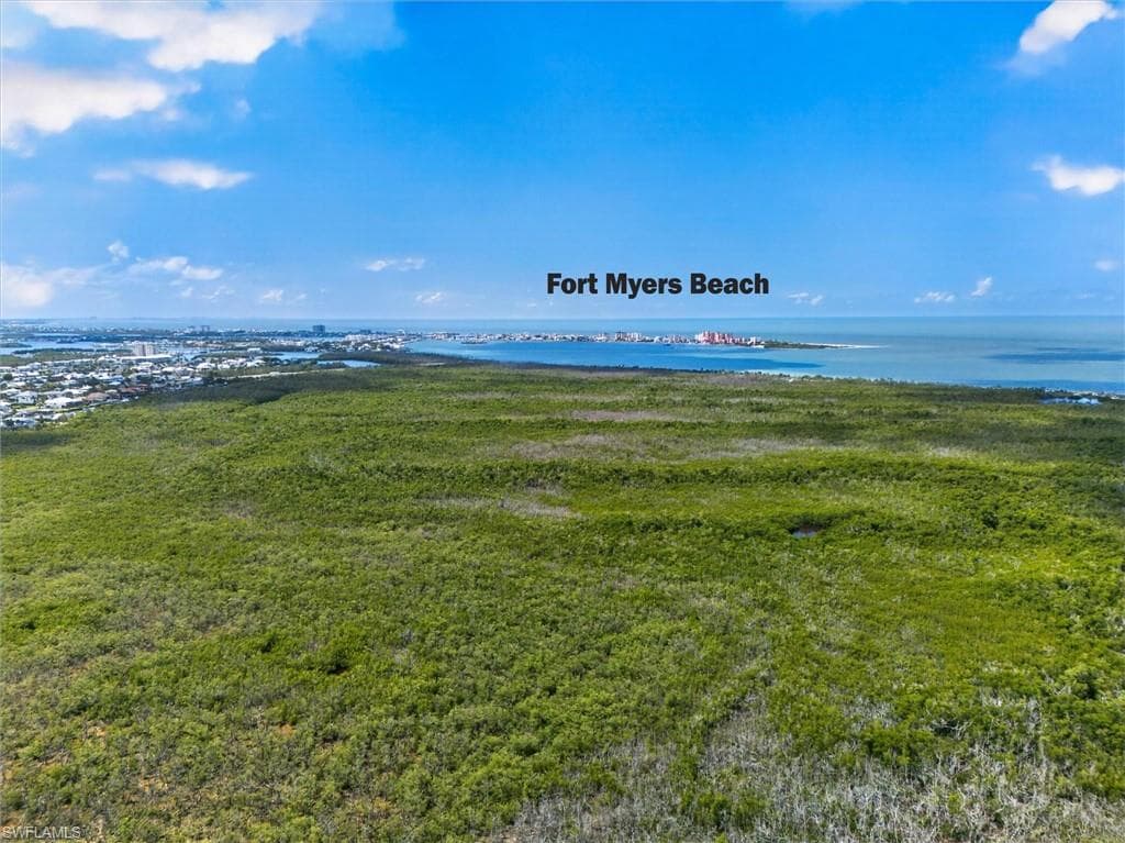 12601 Mastique Beach BLVD 1901-42