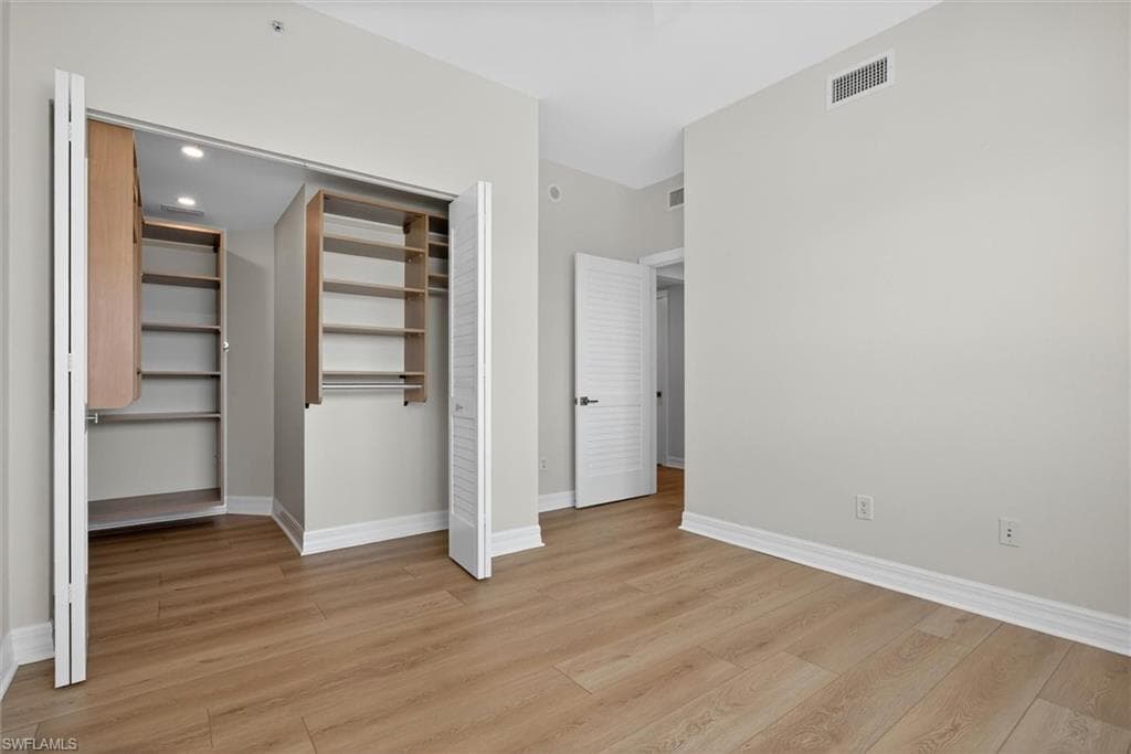 12601 Mastique Beach BLVD 1901-35
