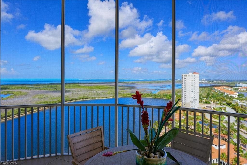 12601 Mastique Beach BLVD 1901-0