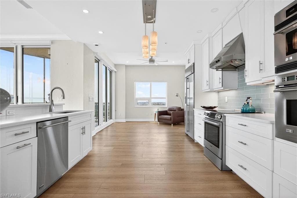 12601 Mastique Beach BLVD 1901-19
