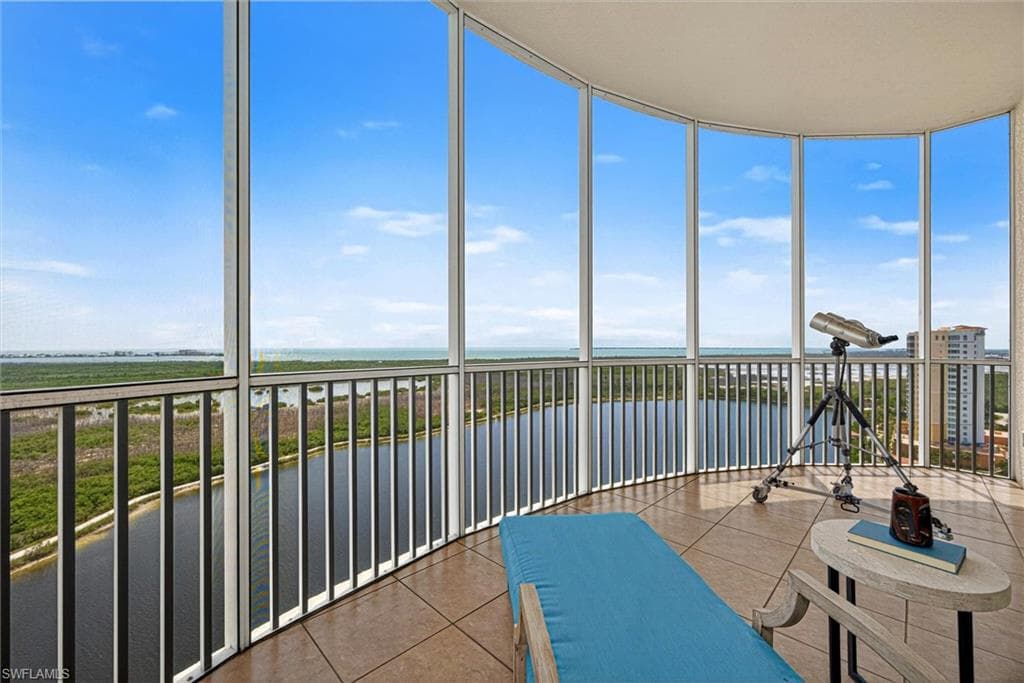 12601 Mastique Beach BLVD 1901-8